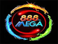 MEGA888 CASINO ONLINE