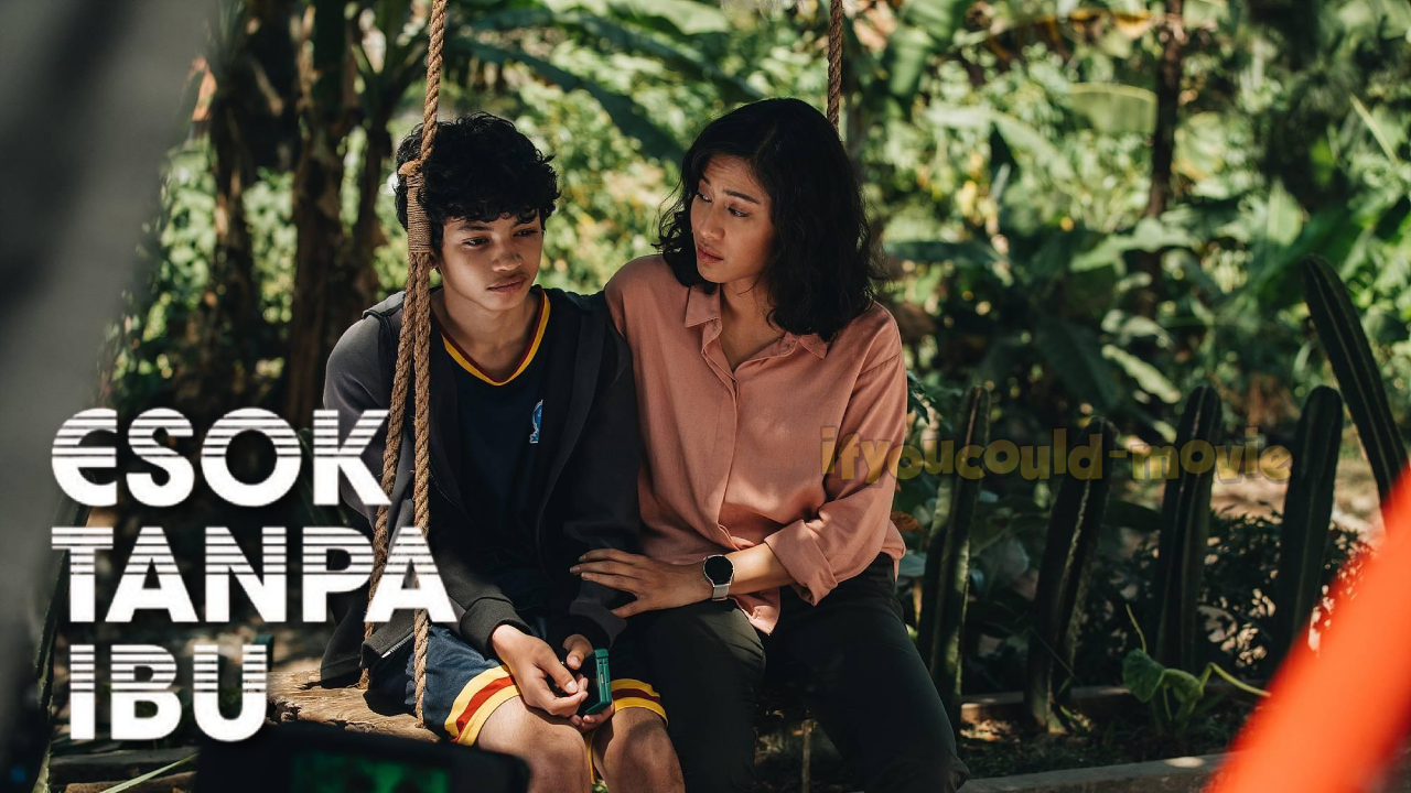 Esok Tanpa Ibu (2026), Drama Fantasi Teremosional Awal Tahun