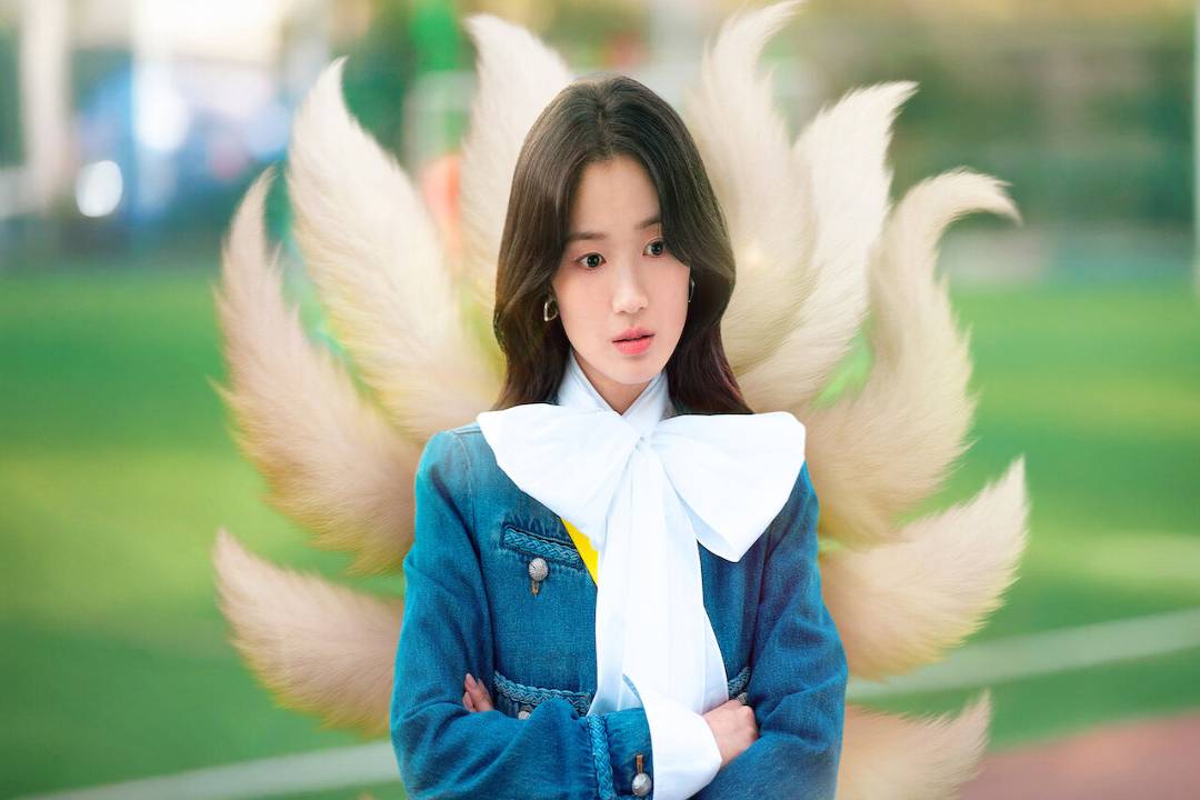 Sinopsis Film No Tail To Tell: Misteri yang Mengubah Segalanya