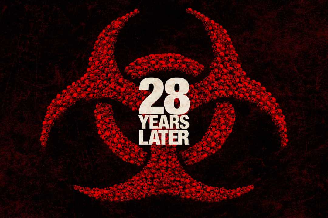 28 Years Later Dunia Hancur dan Virus Rage Kembali Lebih Mematikan